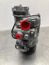 Load image into Gallery viewer, AC A/C AIR CONDITIONING COMPRESSOR 335i 335i GT 435i 535i 535i Gt 10-16 - NW462351