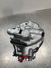 Load image into Gallery viewer, AC A/C AIR CONDITIONING COMPRESSOR 335i 335i GT 435i 535i 535i Gt 10-16 - NW462351