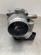 Load image into Gallery viewer, THROTTLE BODY BMW 335i X6 X5 640i X3 535i 2011 11 2012 12 2013 13 - NW462590