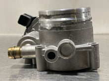 Load image into Gallery viewer, THROTTLE BODY BMW 335i X6 X5 640i X3 535i 2011 11 2012 12 2013 13 - NW462590