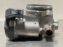 Load image into Gallery viewer, THROTTLE BODY BMW 335i X6 X5 640i X3 535i 2011 11 2012 12 2013 13 - NW462590