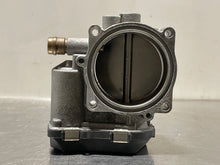 Load image into Gallery viewer, THROTTLE BODY BMW 335i X6 X5 640i X3 535i 2011 11 2012 12 2013 13 - NW462590