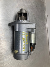 Load image into Gallery viewer, STARTER MOTOR 228I 320i 328D 328i 328I GT 335i 428i 435i 528i 11-15 - NW462582