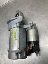 Load image into Gallery viewer, STARTER MOTOR 228I 320i 328D 328i 328I GT 335i 428i 435i 528i 11-15 - NW462582