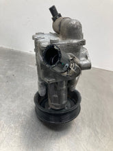 Load image into Gallery viewer, POWER STEERING PUMP 535i 535i Gt 550i Gt 640I 740i 740il 10-17 - NW462573