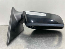 Load image into Gallery viewer, SIDE VIEW DOOR MIRROR BMW 528i 535i 550i Active 5 12 13 Right - NW462374