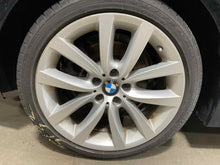 Load image into Gallery viewer, WHEEL RIM 528i 535i 550i 640I 650i Active 5 M6 11-19 19x8-1/2 ALLOY - NW462629