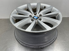 Load image into Gallery viewer, WHEEL RIM 528i 535i 550i 640I 650i Active 5 M6 11-19 19x8-1/2 ALLOY - NW462629
