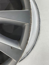 Load image into Gallery viewer, WHEEL RIM 528i 535i 550i 640I 650i Active 5 M6 11-19 19x8-1/2 ALLOY - NW462629