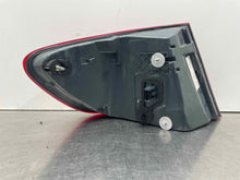 Load image into Gallery viewer, OUTER TAIL LIGHT LAMP 528i 535i 550i Active 5 M5 11 12 13 Right - NW462594