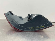 Load image into Gallery viewer, OUTER TAIL LIGHT LAMP 528i 535i 550i Active 5 M5 11 12 13 Right - NW462594