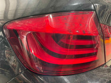 Load image into Gallery viewer, OUTER TAIL LIGHT LAMP 528i 535i 550i Active 5 M5 11 12 13 Left - NW462595