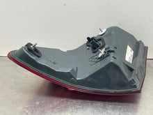Load image into Gallery viewer, OUTER TAIL LIGHT LAMP 528i 535i 550i Active 5 M5 11 12 13 Left - NW462595