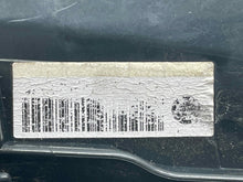 Load image into Gallery viewer, OUTER TAIL LIGHT LAMP 528i 535i 550i Active 5 M5 11 12 13 Left - NW462595
