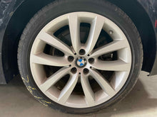 Load image into Gallery viewer, WHEEL RIM 528i 535i 550i 640I 650i Active 5 M6 11-19 19x8-1/2 ALLOY - NW462630