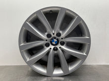 Load image into Gallery viewer, WHEEL RIM 528i 535i 550i 640I 650i Active 5 M6 11-19 19x8-1/2 ALLOY - NW462630