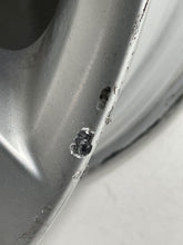 Load image into Gallery viewer, WHEEL RIM 528i 535i 550i 640I 650i Active 5 M6 11-19 19x8-1/2 ALLOY - NW462630