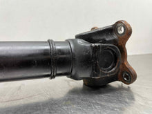Load image into Gallery viewer, FRONT DRIVE SHAFT 528D 528i 535i 535i Gt 550i 550i Gt 640I 650i 10-15 - NW462422