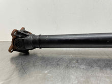 Load image into Gallery viewer, FRONT DRIVE SHAFT 528D 528i 535i 535i Gt 550i 550i Gt 640I 650i 10-15 - NW462422