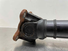 Load image into Gallery viewer, FRONT DRIVE SHAFT 528D 528i 535i 535i Gt 550i 550i Gt 640I 650i 10-15 - NW462422
