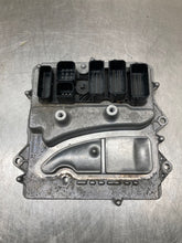Load image into Gallery viewer, ECU ECM COMPUTER 335i 535i 535i Gt 640I 740i 740il X3 12-15 - NW462388