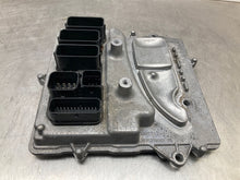 Load image into Gallery viewer, ECU ECM COMPUTER 335i 535i 535i Gt 640I 740i 740il X3 12-15 - NW462388