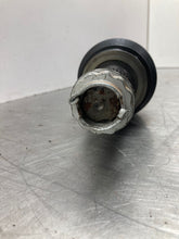 Load image into Gallery viewer, REAR AXLE SHAFT BMW 528i 535i 640I 11 12 13 14 15 16 AT Left - NW462303