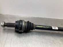 Load image into Gallery viewer, REAR AXLE SHAFT BMW 528i 535i 640I 11 12 13 14 15 16 AT Right - NW462304