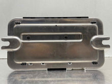 Load image into Gallery viewer, BODY CONTROL MODULE BCM COMPUTER 528i 535i 535i Gt 550i 550i Gt 09-17 - NW462333