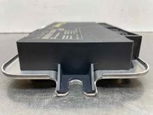 Load image into Gallery viewer, BODY CONTROL MODULE BCM COMPUTER 528i 535i 535i Gt 550i 550i Gt 09-17 - NW462333