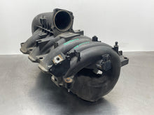 Load image into Gallery viewer, Intake Manifold Dodge Aspen 2008 - NW462481