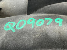 Load image into Gallery viewer, Intake Manifold Dodge Aspen 2008 - NW462481