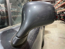 Load image into Gallery viewer, SIDE VIEW MIRROR BMW Z3 1996 96 1997 97 1998 98 99 00 01 02 Left - NW462375