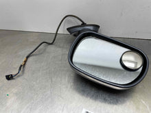 Load image into Gallery viewer, SIDE VIEW MIRROR BMW Z3 1996 96 1997 97 1998 98 99 00 01 02 Right - NW523587