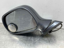 Load image into Gallery viewer, SIDE VIEW MIRROR BMW Z3 1996 96 1997 97 1998 98 99 00 01 02 Right - NW523587