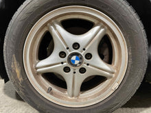 Load image into Gallery viewer, WHEEL RIM M Coupe M Roadster Z3 96-02 16x7 - NW462631