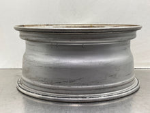 Load image into Gallery viewer, WHEEL RIM M Coupe M Roadster Z3 96-02 16x7 - NW462631