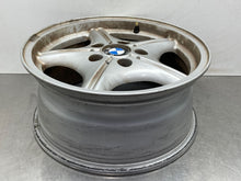 Load image into Gallery viewer, WHEEL RIM M Coupe M Roadster Z3 96-02 16x7 - NW462631
