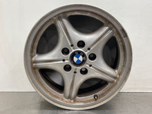Load image into Gallery viewer, WHEEL RIM M Coupe M Roadster Z3 96-02 16x7 - NW462631