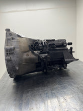 Load image into Gallery viewer, MANUAL TRANSMISSION 320i 323i 323ic 323is 325ci 325i 525i 98-05 - NW462601
