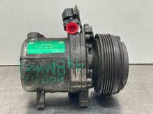 Load image into Gallery viewer, AC A/C AIR CONDITIONING COMPRESSOR 323i 323ic 323is 328i 328ic 96-00 - NW462352