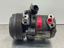 Load image into Gallery viewer, AC A/C AIR CONDITIONING COMPRESSOR 323i 323ic 323is 328i 328ic 96-00 - NW462352