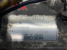Load image into Gallery viewer, AC A/C AIR CONDITIONING COMPRESSOR 323i 323ic 323is 328i 328ic 96-00 - NW462352