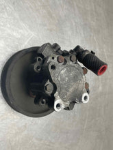 Load image into Gallery viewer, POWER STEERING PUMP BMW Z3 1997 97 1998 98 1999 99 00 01 02 - NW462574