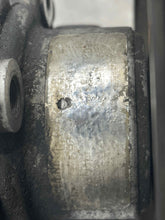 Load image into Gallery viewer, POWER STEERING PUMP BMW Z3 1997 97 1998 98 1999 99 00 01 02 - NW462574
