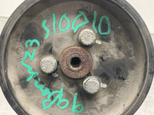 Load image into Gallery viewer, POWER STEERING PUMP BMW Z3 1997 97 1998 98 1999 99 00 01 02 - NW462574