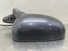 Load image into Gallery viewer, SIDE VIEW MIRROR BMW Z3 1996 96 1997 97 1998 98 99 00 01 02 Right - NW462376