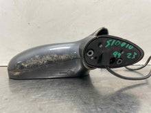Load image into Gallery viewer, SIDE VIEW MIRROR BMW Z3 1996 96 1997 97 1998 98 99 00 01 02 Right - NW462376