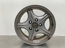 Load image into Gallery viewer, WHEEL RIM M Coupe M Roadster Z3 96-02 16x7 - NW462633