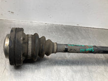 Load image into Gallery viewer, CV AXLE SHAFT BMW Z3 1997 97 1998 98 1999 99 2000 00 01 02 - NW462306
